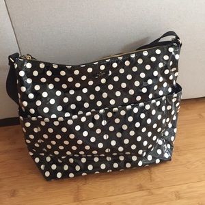 Kate Spade Diaper Bag